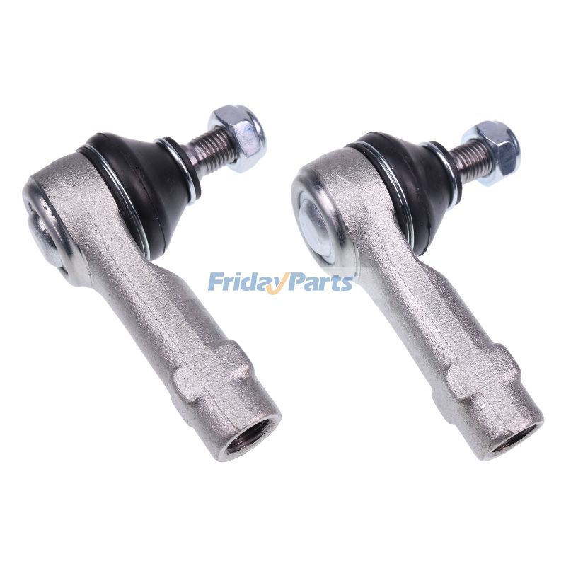 JOHN DEERE用タイロッドエンド