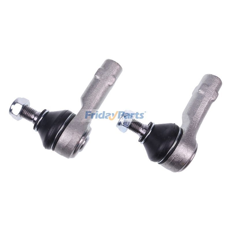 FridayPartsのタイロッドエンド