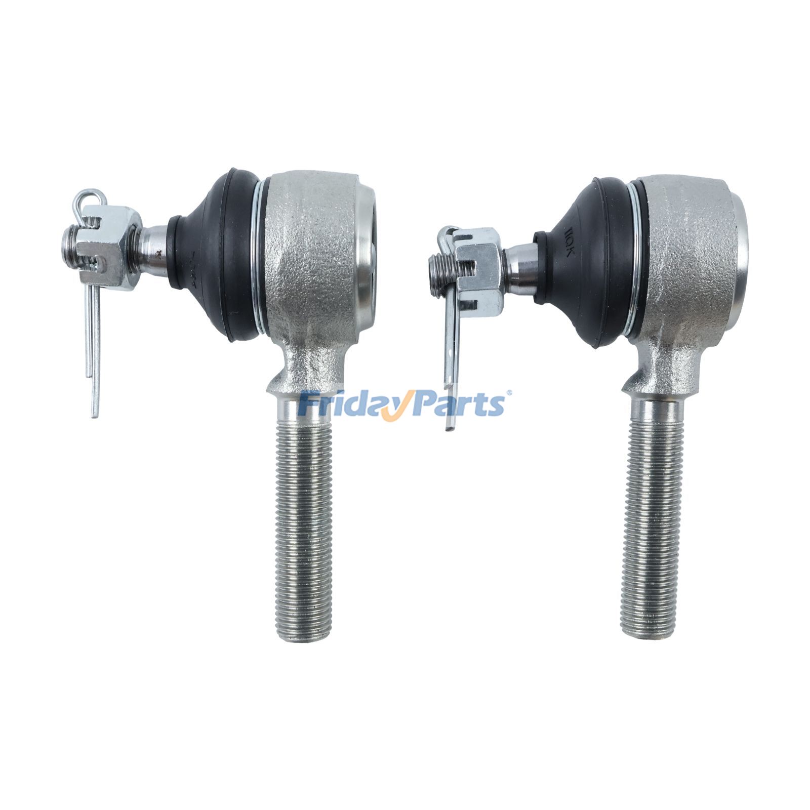  Tie Rod End Ball Joint For CFMOTO