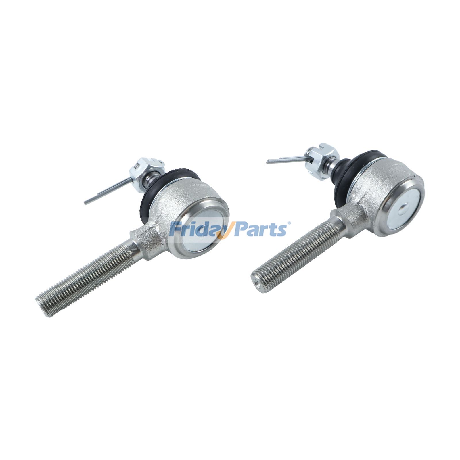 Tie Rod End Ball Joint in Stock in China