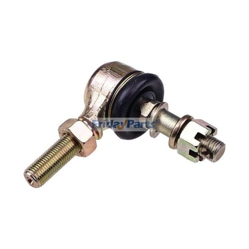 2 Pieces Tie Rod End Steering Ball Joint 10905100081 For Odes UTV 800 2-pieces-tie-rod-end-steering-ball-joint-10905100081-for-odes-utv-800