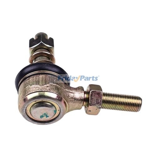 2 Pieces Tie Rod End Steering Ball Joint 10905100081 For Odes UTV 800 2-pieces-tie-rod-end-steering-ball-joint-10905100081-for-odes-utv-800