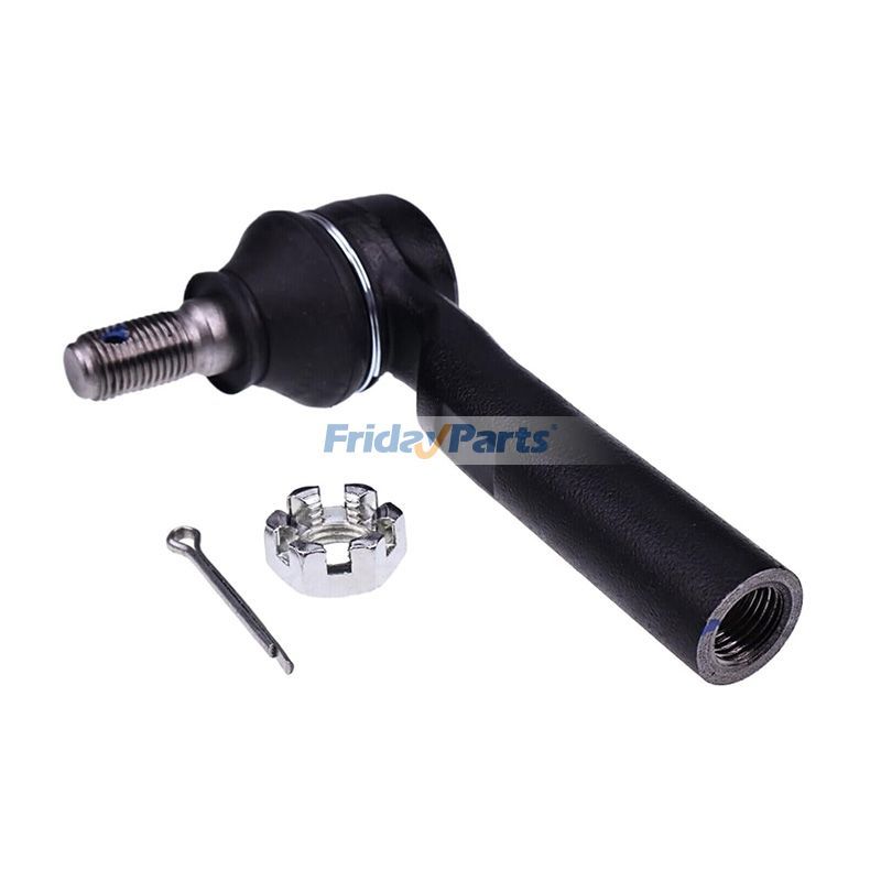 Tie Rod End Sub-Assembly  in Stock in China