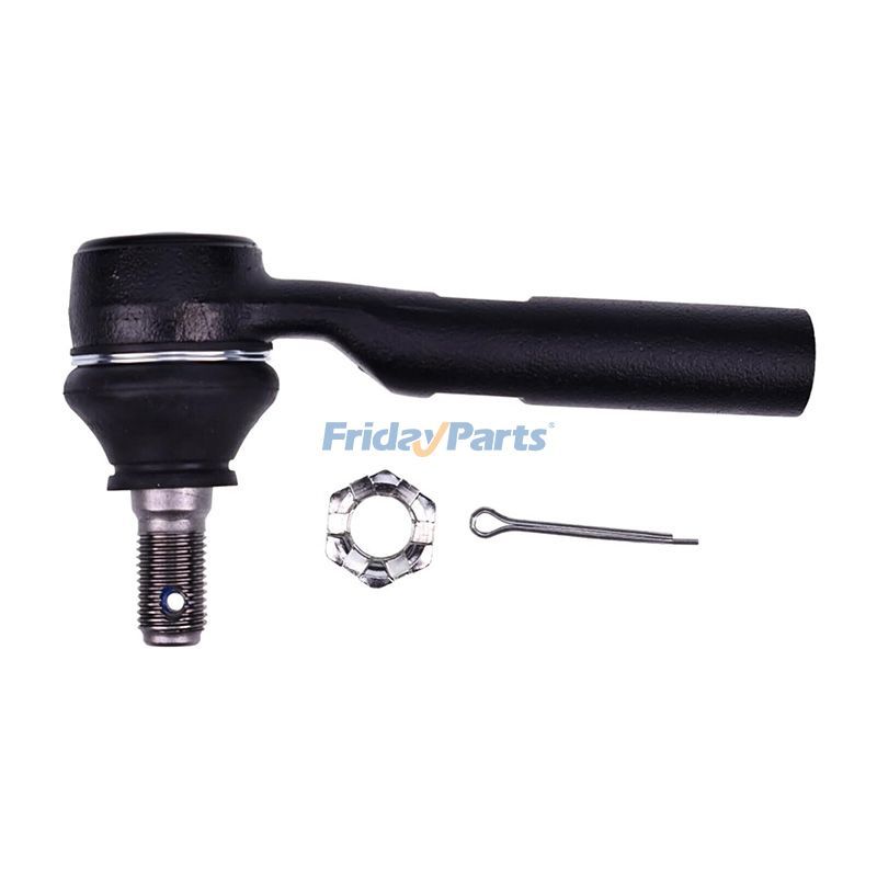 Tie Rod End Sub-Assembly  for Vehicle