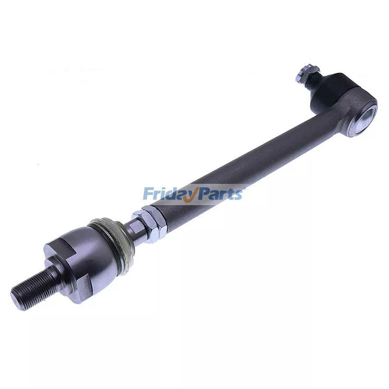 Barre d'accouplementpour Chariot Élévateur,Chargeur