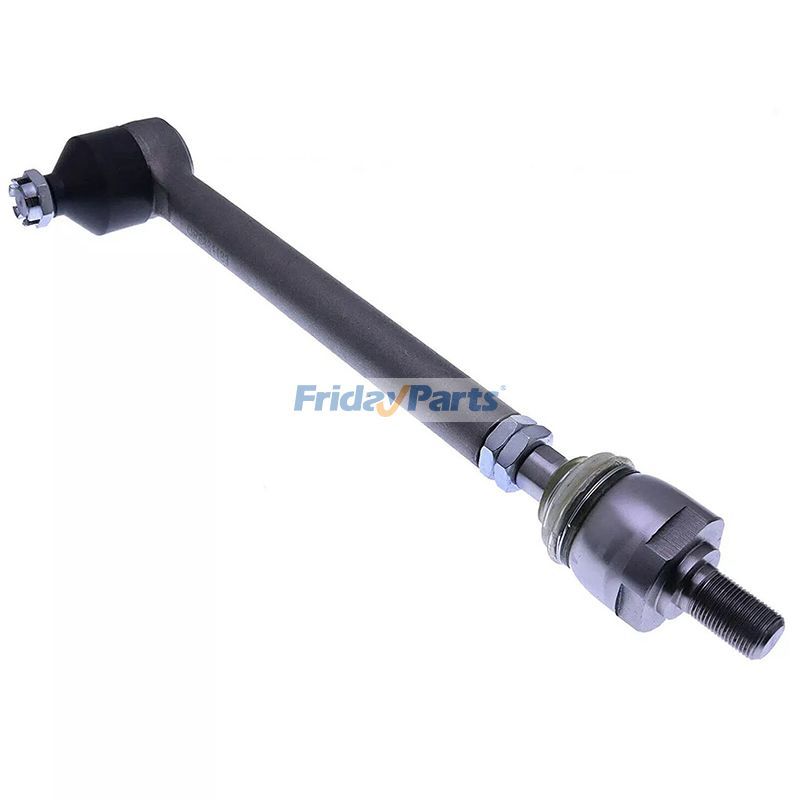 2 pièces de biellettes de direction 144457A1 pour CASE 580L 580M 580SL 580SM 585G 586G 586H 588G 588H New Holland LV80 U80pourPour CASE,Pour New Holland