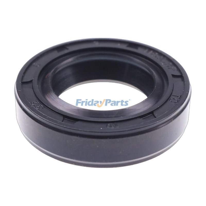 Tiller Wheel Shaft Oil Seal in Stock in China,China Stock,Germany