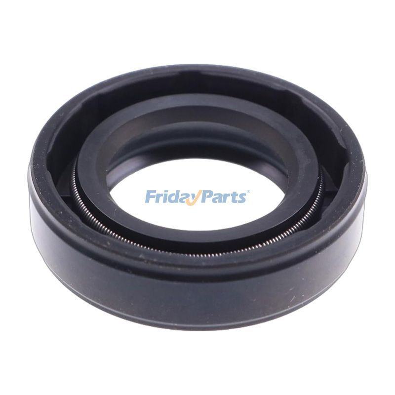 Tiller Wheel Shaft Oil Seal for Tractor