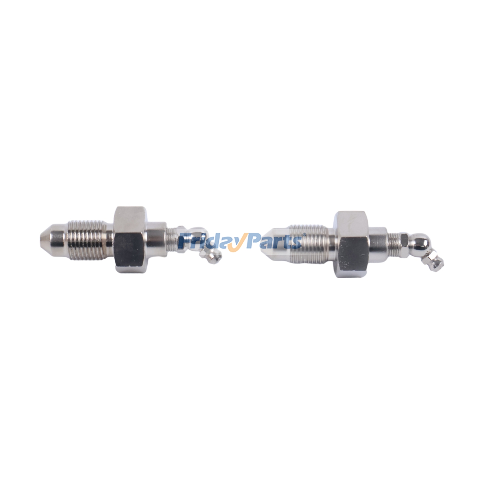  Track Adjuster Grease Valve For HITACHI,For JOHN DEERE