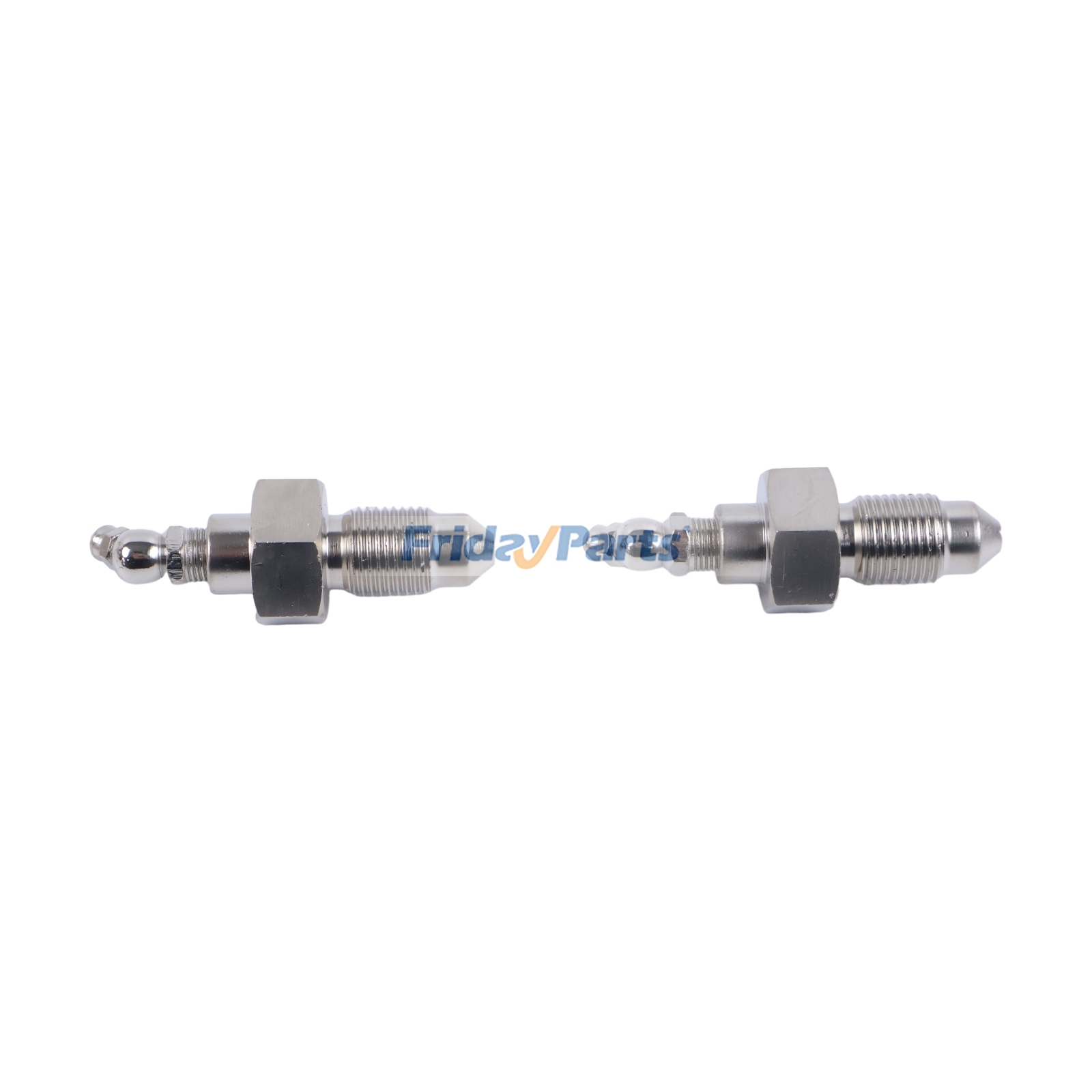 FridayParts Track Adjuster Grease Valve