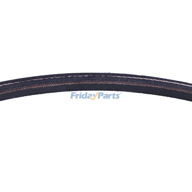 Toro用トラクションVベルト