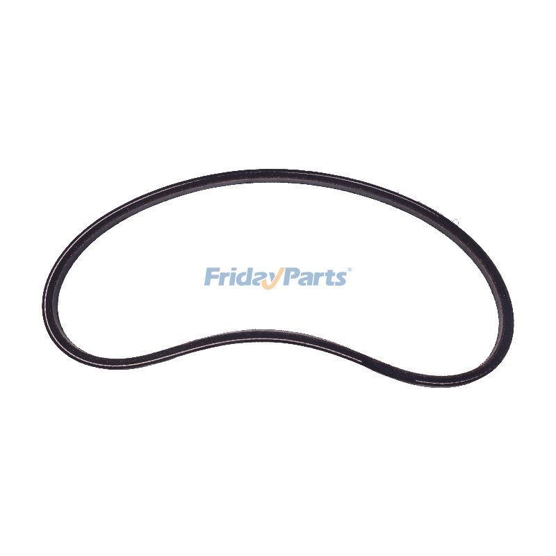 Toro用用Toro 30インチ TimeMaster 歩行型芝刈り機 20199 20200 20975 20976 20977 20978 用トラクション V ベルト 120-9470 2 個