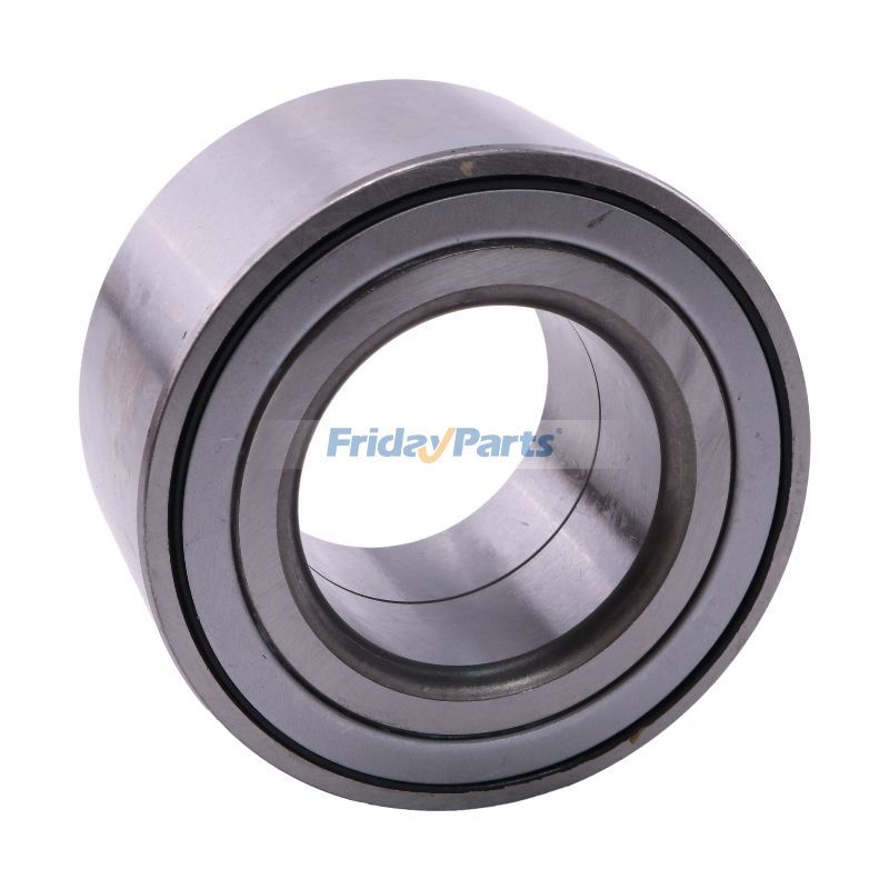 2 piezas de cojinete de brazo de arrastre 293350037 para ATV Can-Am Outlander Renegade 2003-2015 Para Can-Am