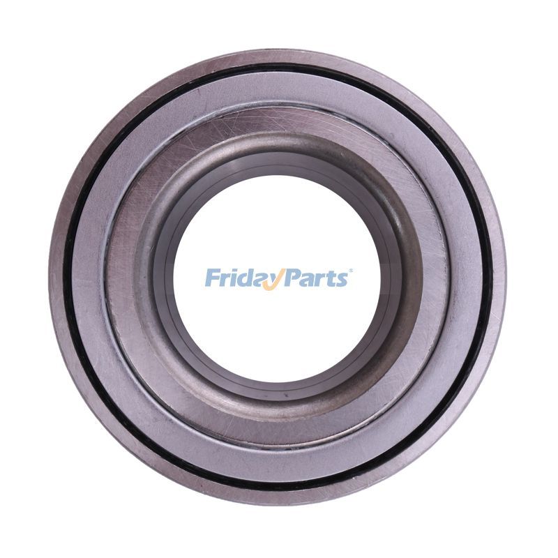 2 piezas de cojinete de brazo de arrastre 293350037 para ATV Can-Am Outlander Renegade 2003-2015 de FridayParts