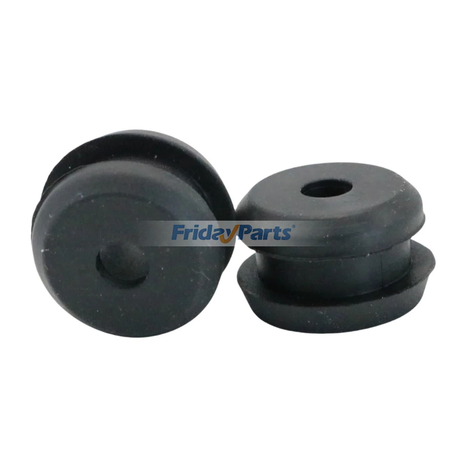 2 stück Transfer Fall Schalthebel Tülle Buchse 5017960AA 05017960AA für Dodge Dakota Durango 2000 4x4