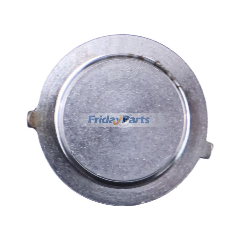 FridayParts Pressure Sensor