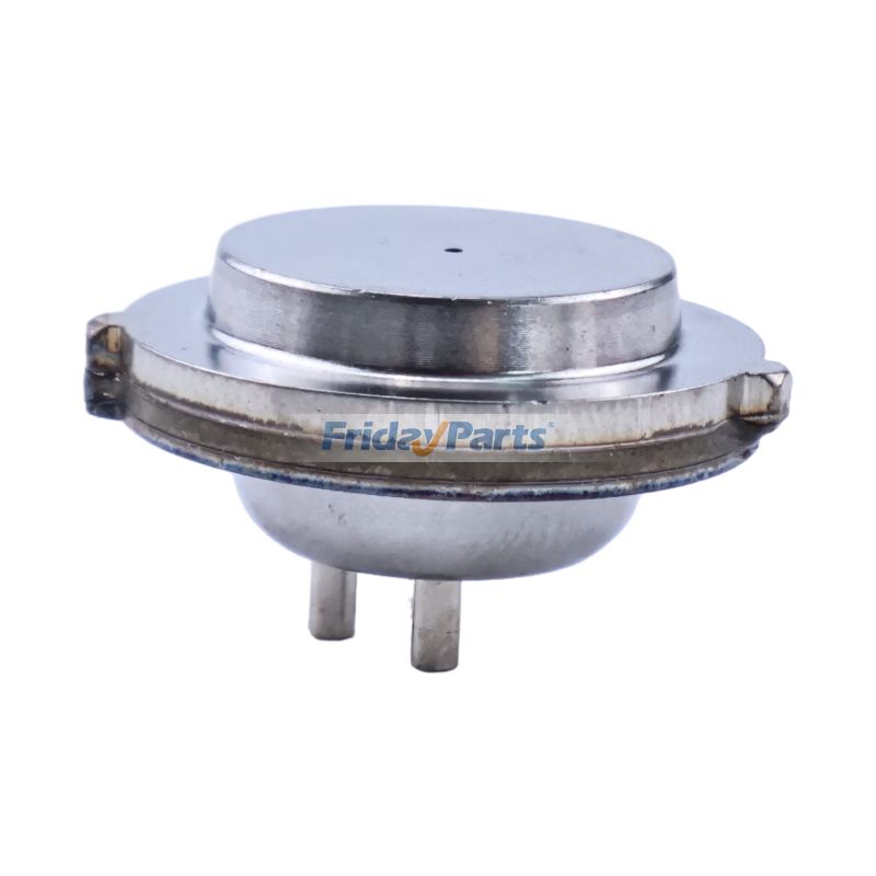 Pressure Sensor in Stock in China