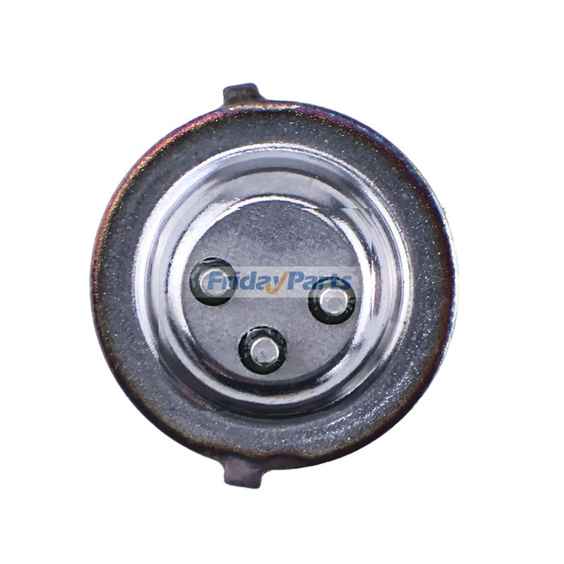 Vehicle Pressure Sensor