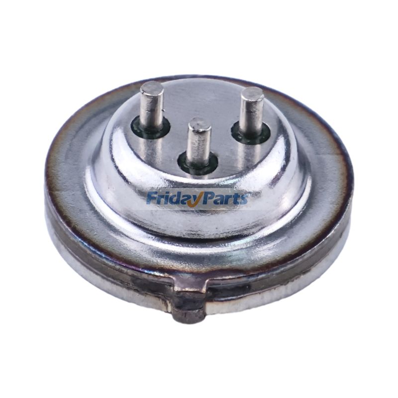 Pressure Sensor for Vehicle