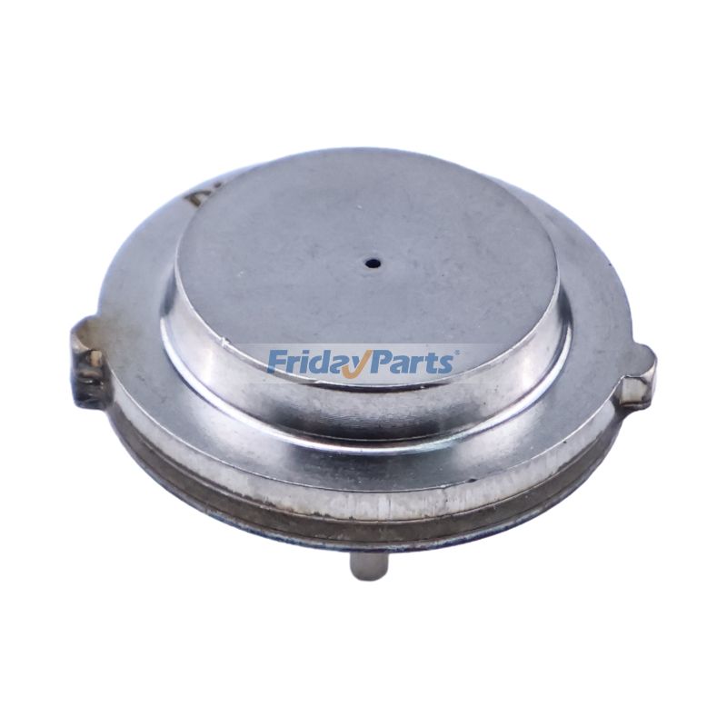  Pressure Sensor For Audi,For OTHER BRAND,For Volkswagen