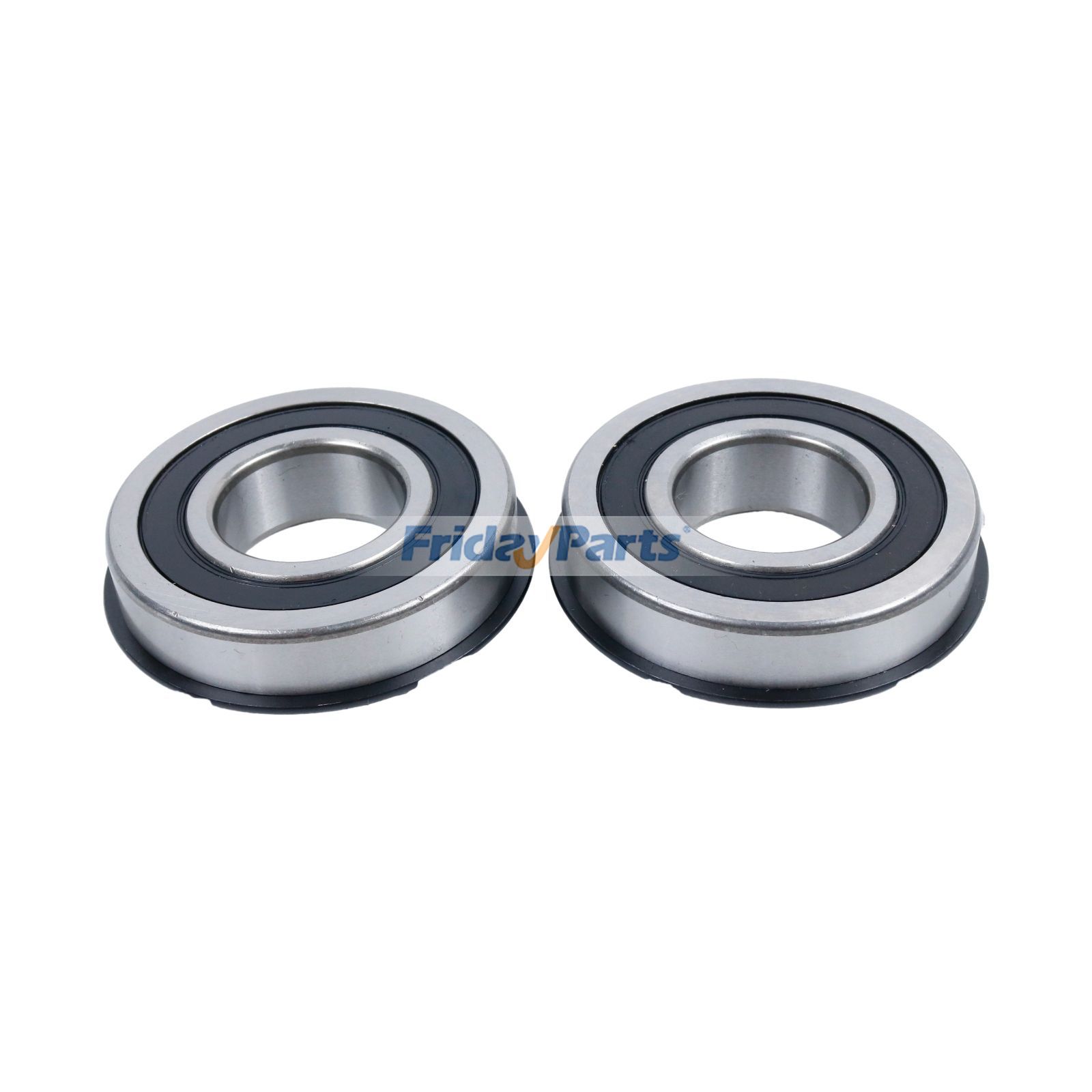 2 stück Übertragung Eingang Welle Lager 91091-2RSNRJ für Chrysler Stratus Voyager Jeep Patriot Dodge Journey Caravan 2001-2017