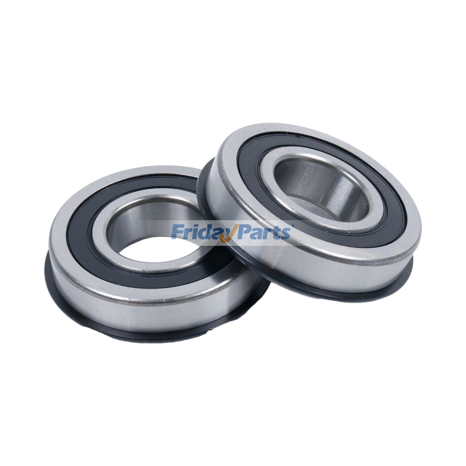 FridayParts Getriebeeingangswellenlager