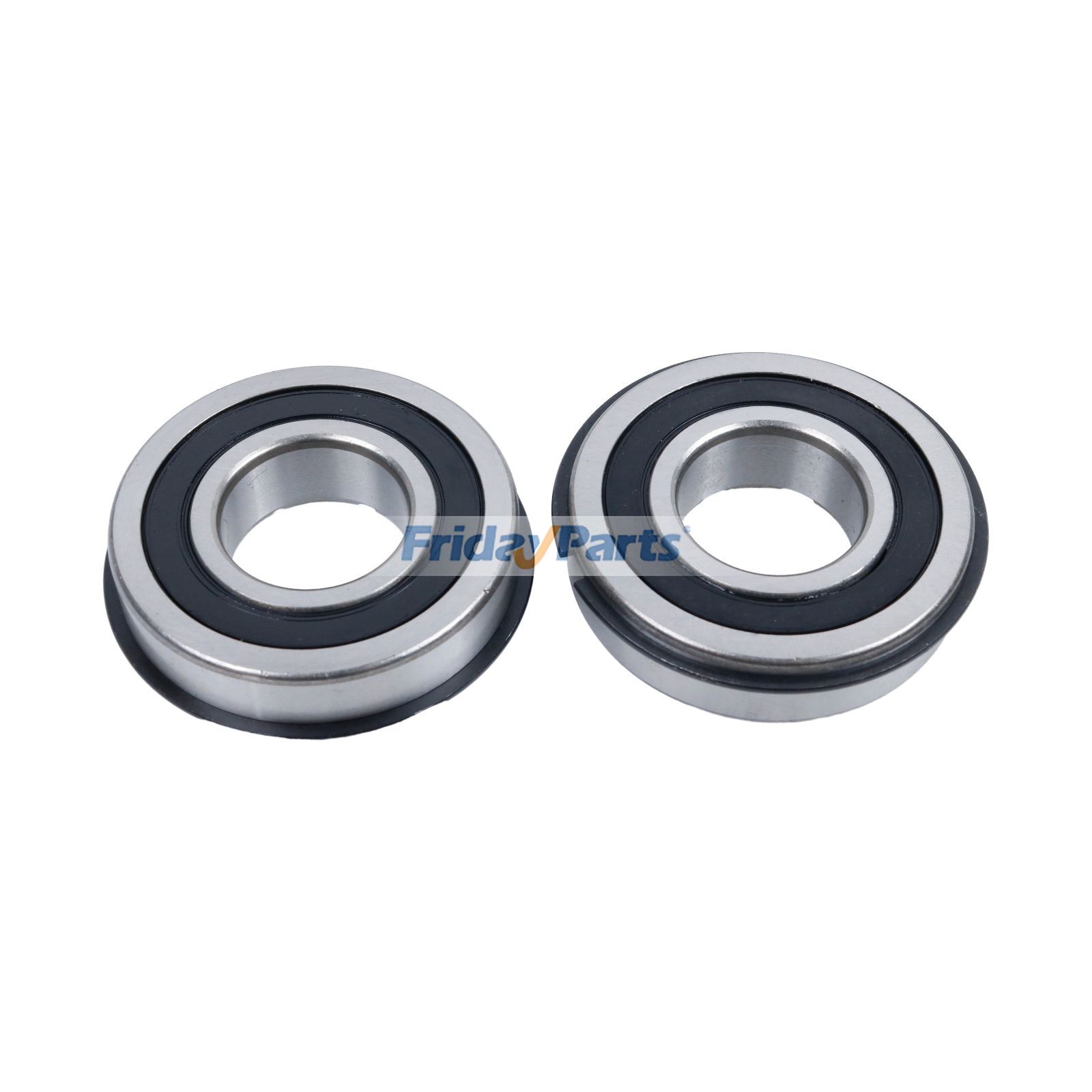 Getriebeeingangswellenlagerfür Fahrzeug