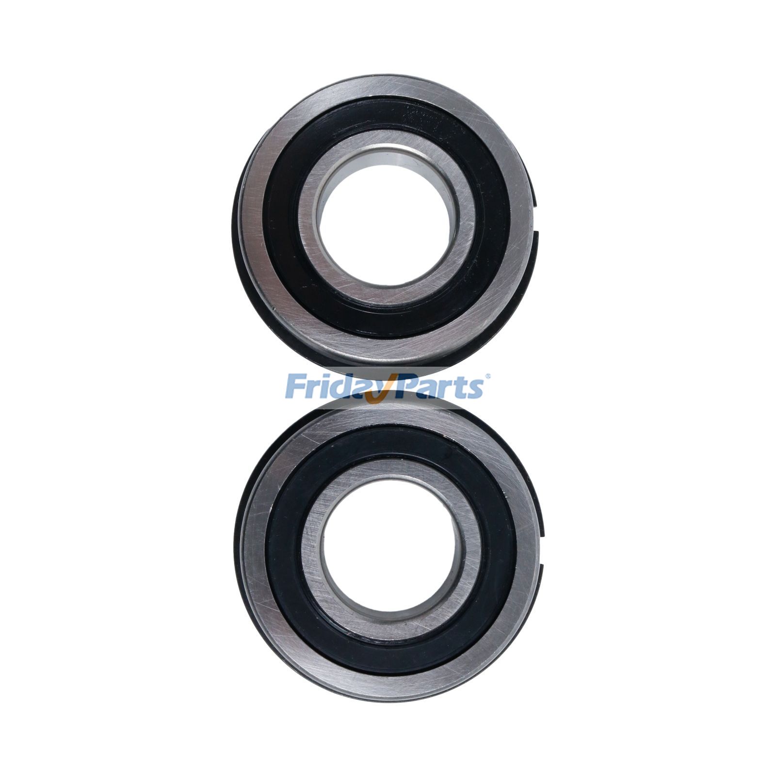 GetriebeeingangswellenlagerFür Dodge,Für Jeep,Für Chrysler