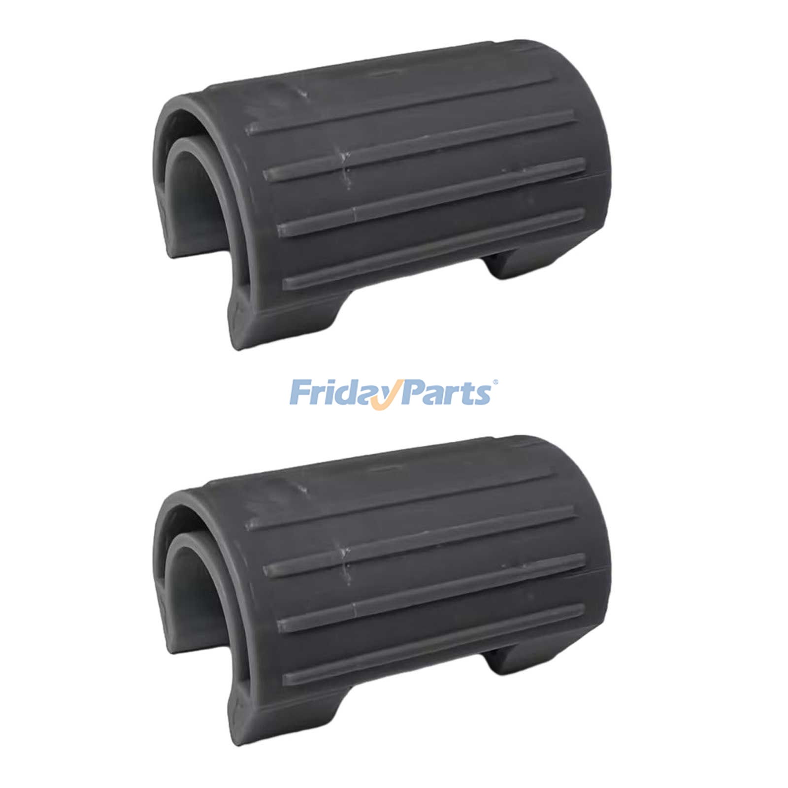 Clip de retención de la línea del enfriador de aceite de la transmisión 9L8Z-7Z465-A para Ford F-150 Expedition Lincoln Navigator Mercury Mariner 2009-2020 Para Ford,Para Mercury