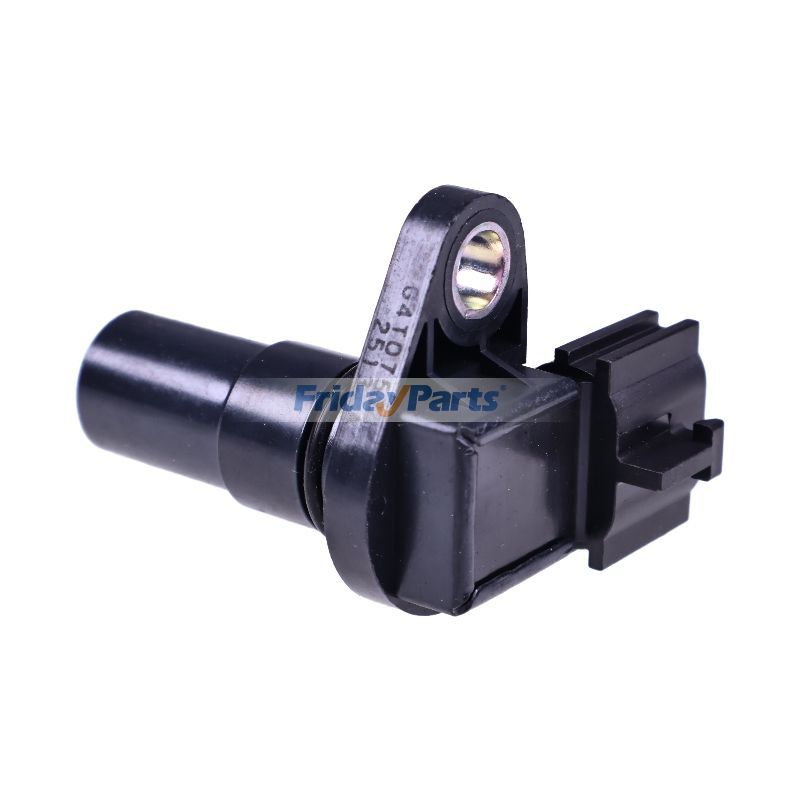 Getriebedrehzahlsensorfür Fahrzeug