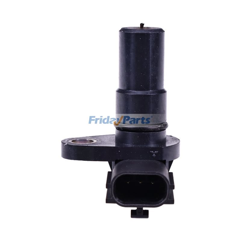 GetriebedrehzahlsensorFür Dodge,Für Jeep,Für Nissan,Für andere Marken