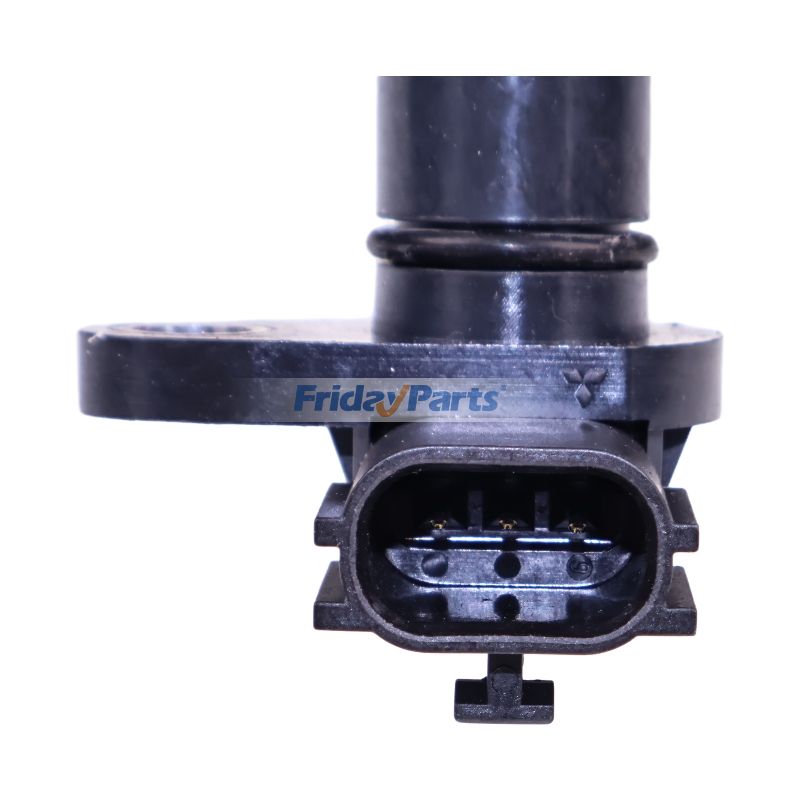 Getriebedrehzahlsensorbei FridayParts kaufen