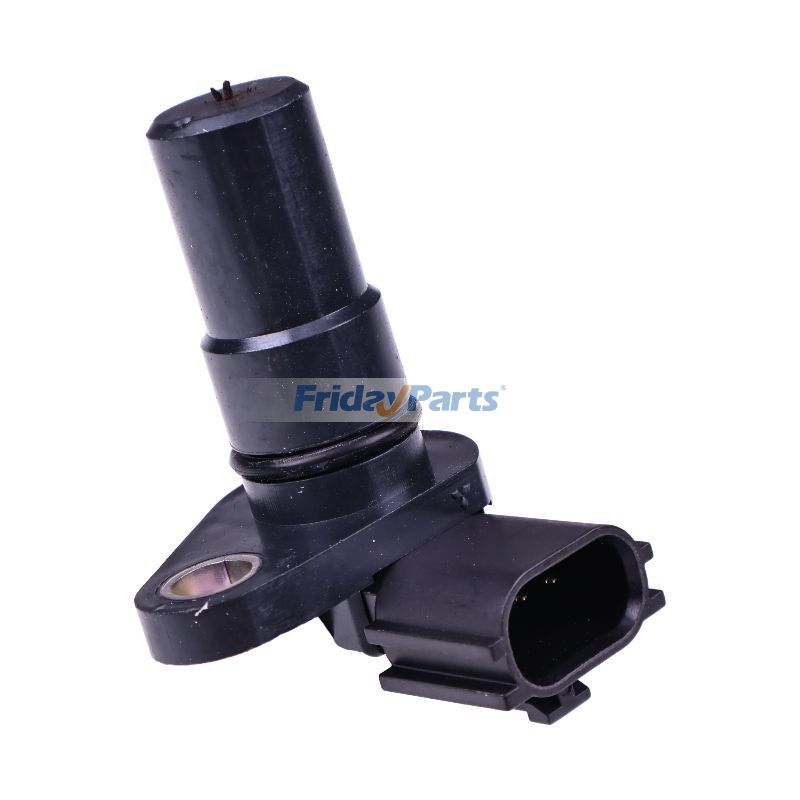 FridayParts Getriebedrehzahlsensor