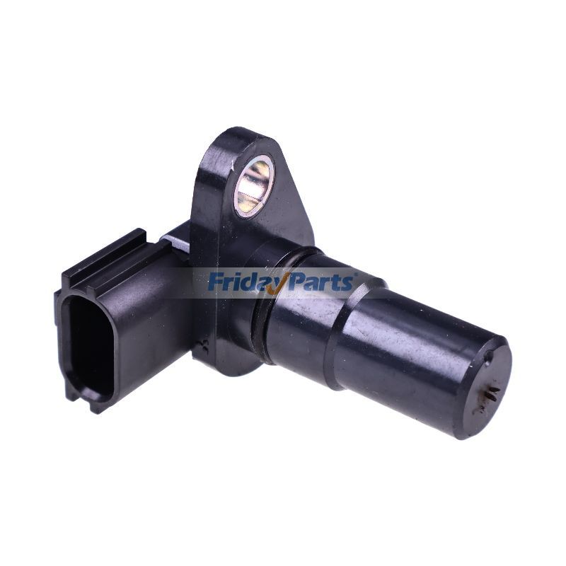 Getriebedrehzahlsensorfür FahrzeugFür Dodge,Für Jeep,Für Nissan,Für andere Marken