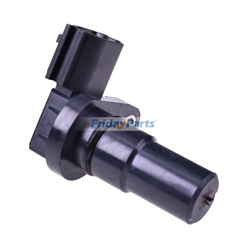 2 stück Übertragung Geschwindigkeit Sensor 31935-8E005 für Nissan Altima Cube Juke Maxima Murano Pathfinder Sentrafür Für Dodge,Für Jeep,Für Nissan,Für andere Marken