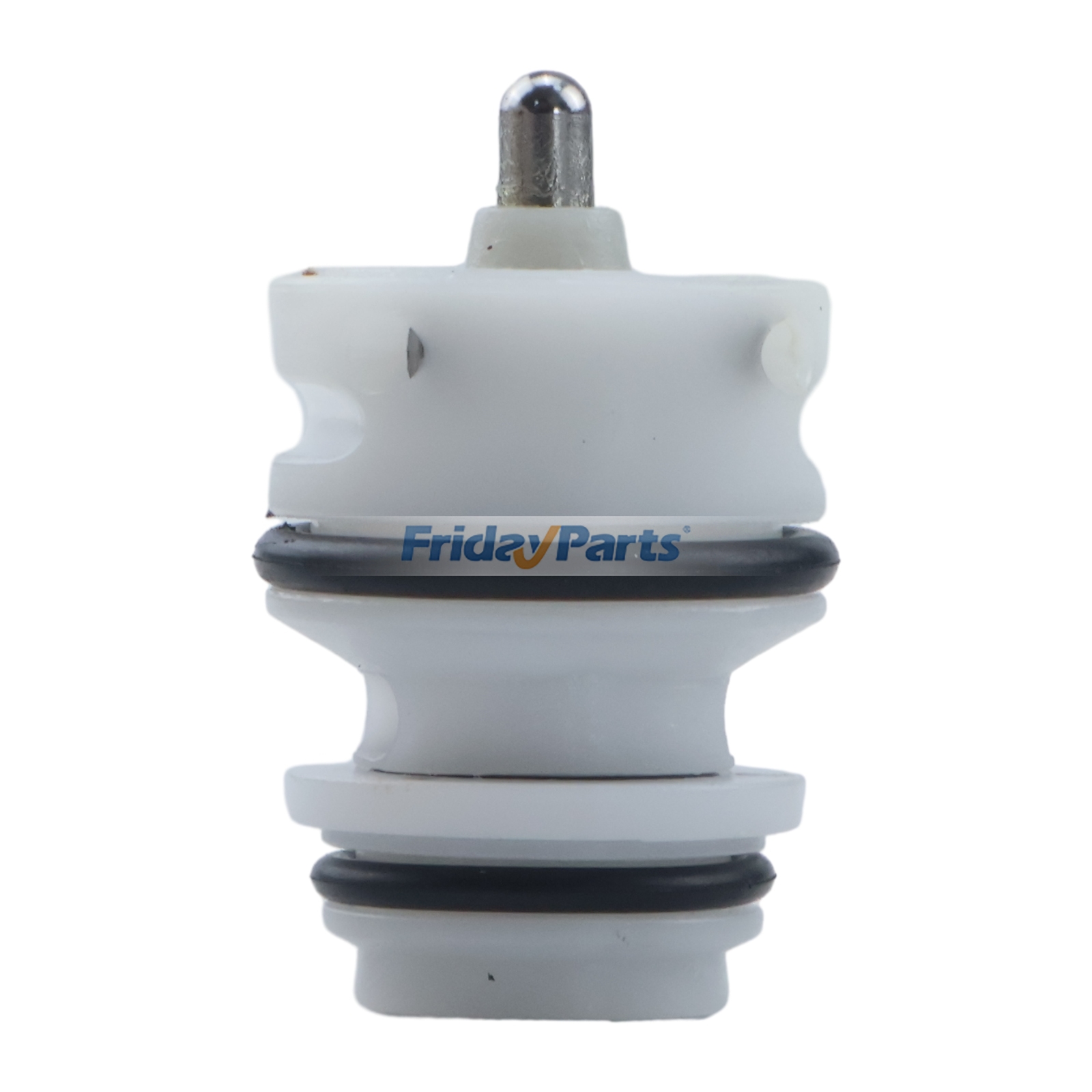 Trigger Valve For OTHER BRAND