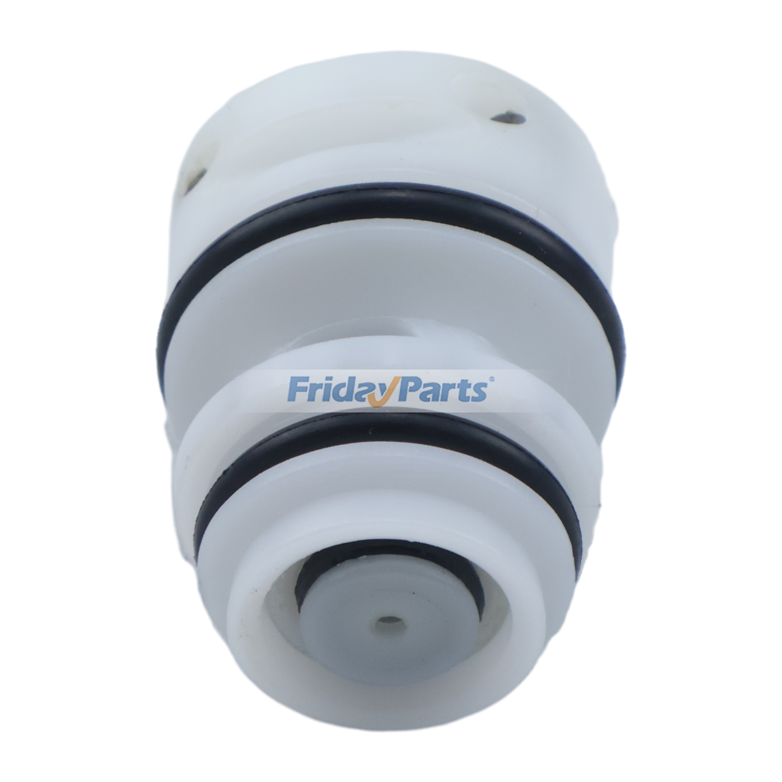 FridayParts Trigger Valve