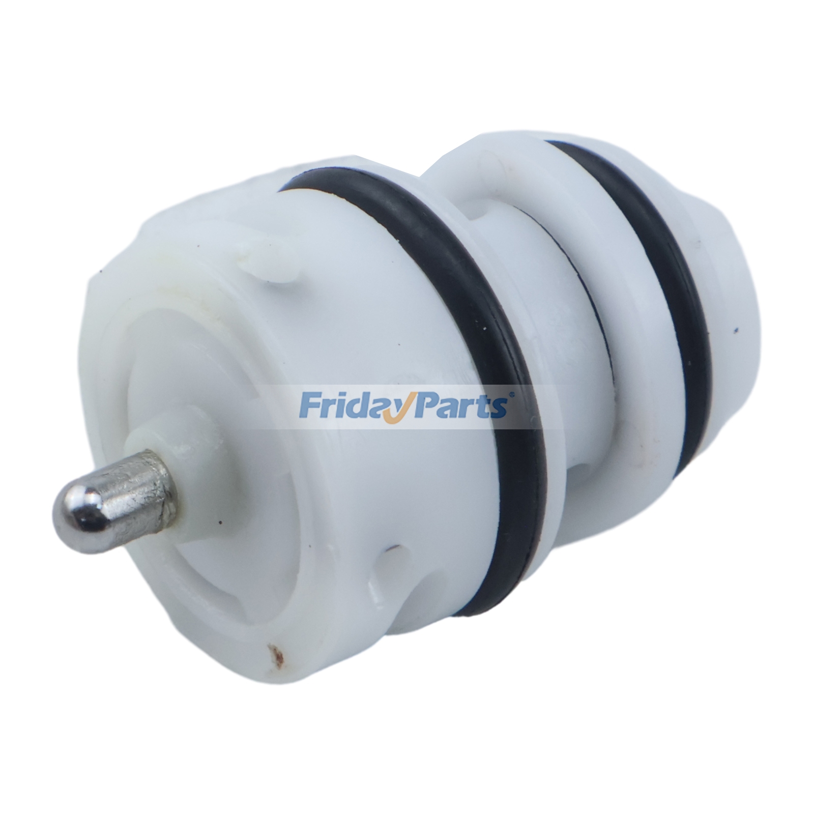 Hand & Power Tools Trigger Valve