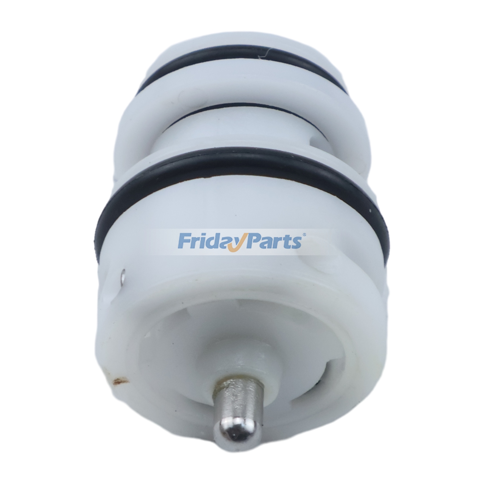 Trigger Valve compatible with Hand & Power Tools