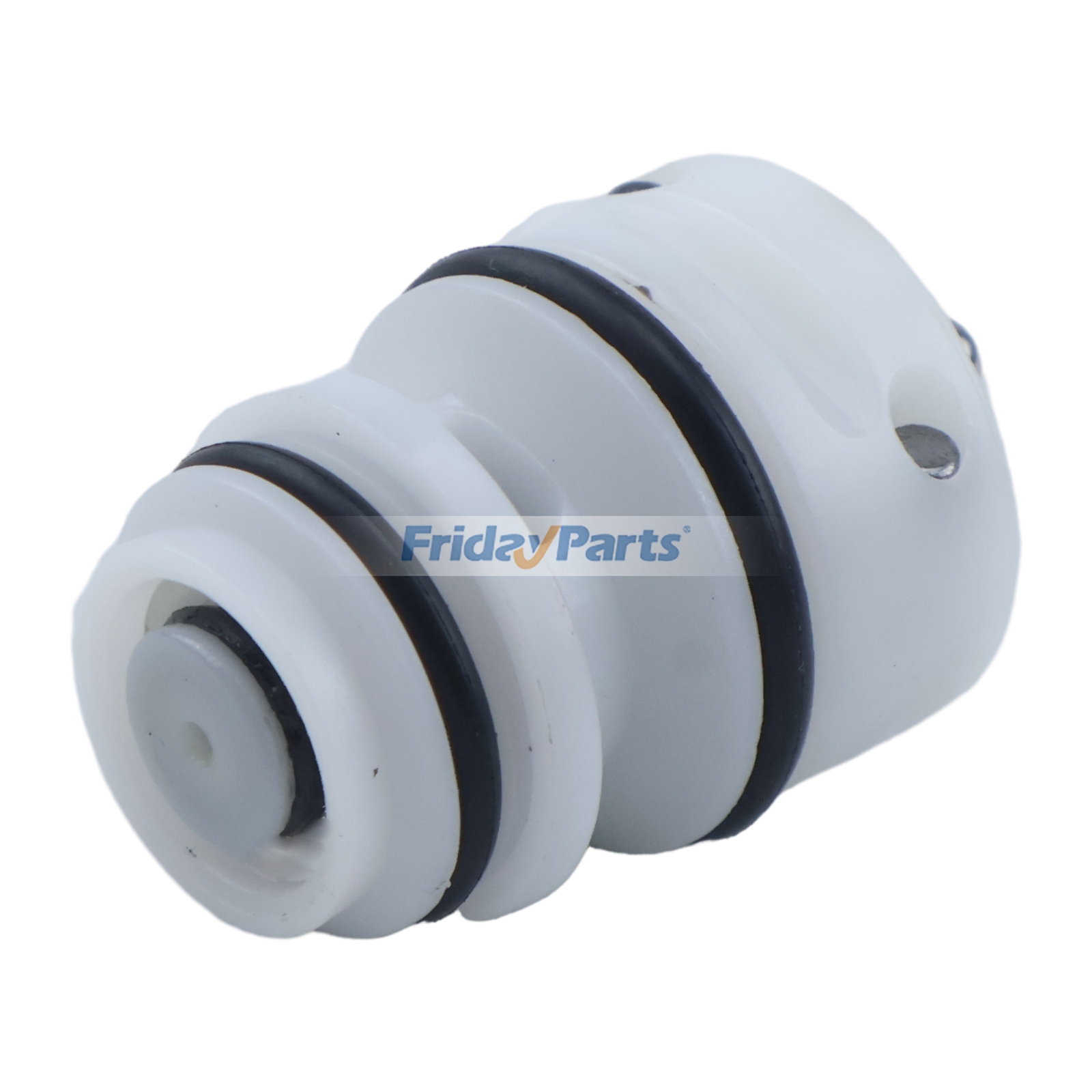 Trigger Valve for Hand & Power Tools