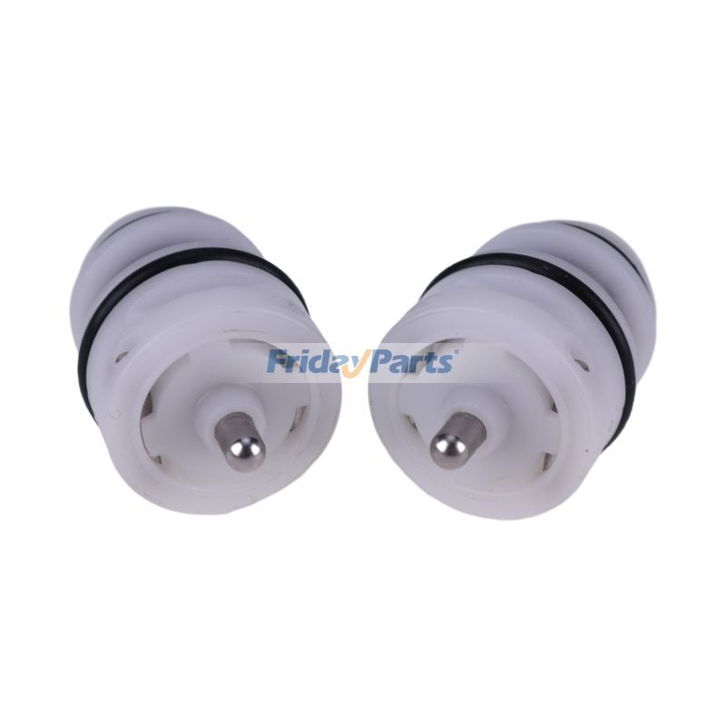 AuslöseventilFür andere Marken