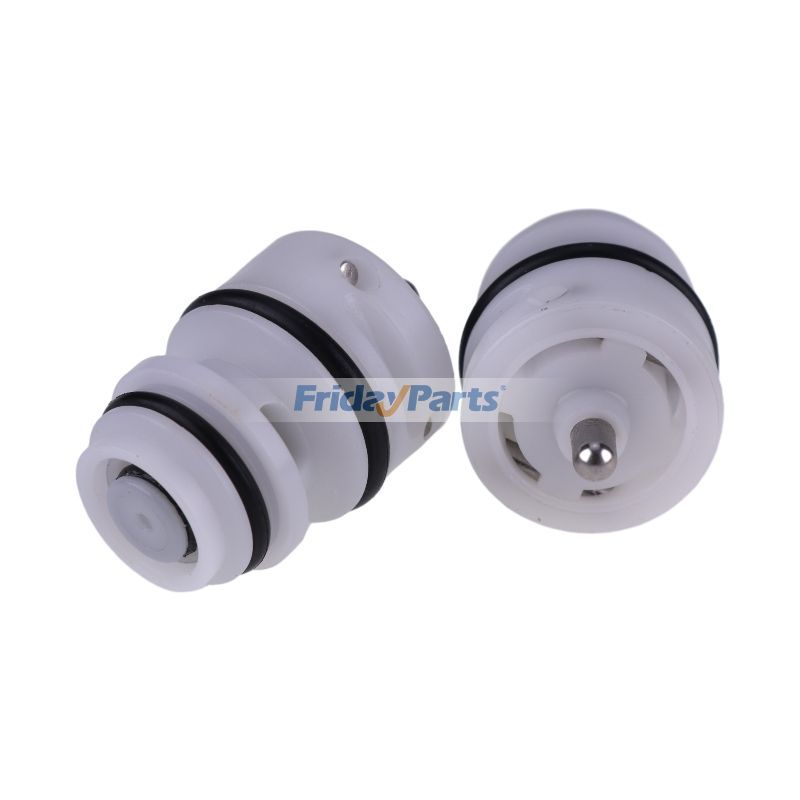 2 Pieces Trigger Valve TVA11 for Bostitch Nailer N52FN N62FN N79RH N79WW N80SB N88RH N88WW N90PT N90RHN