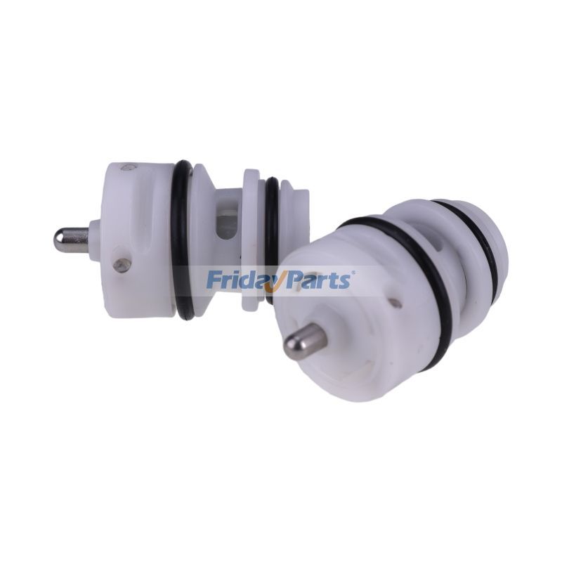 FridayParts Auslöseventil