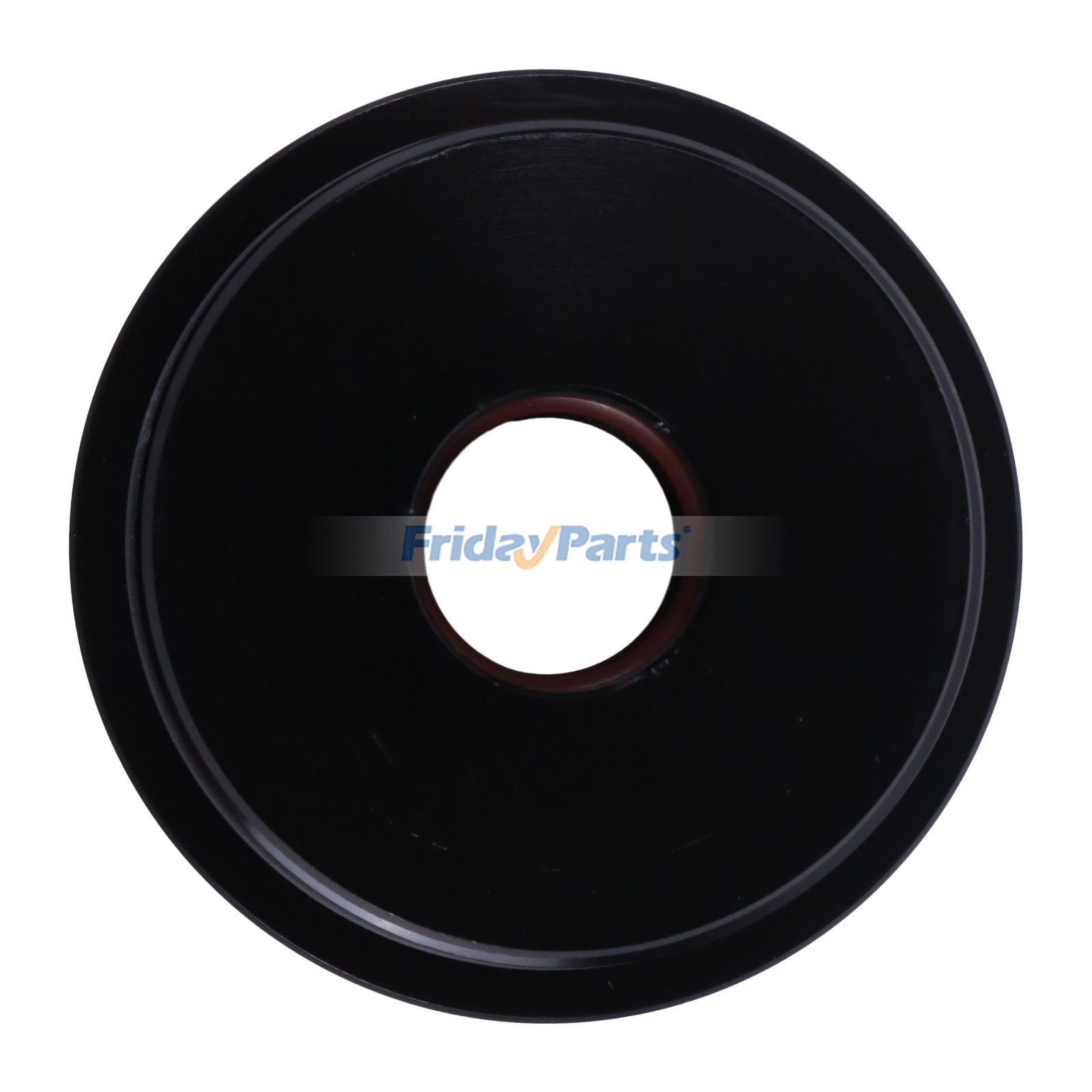 Embout de cylindre de garniture 2 pièces FSM046 6G5-43821-01-00 pour moteur Yamaha V4 V6pour