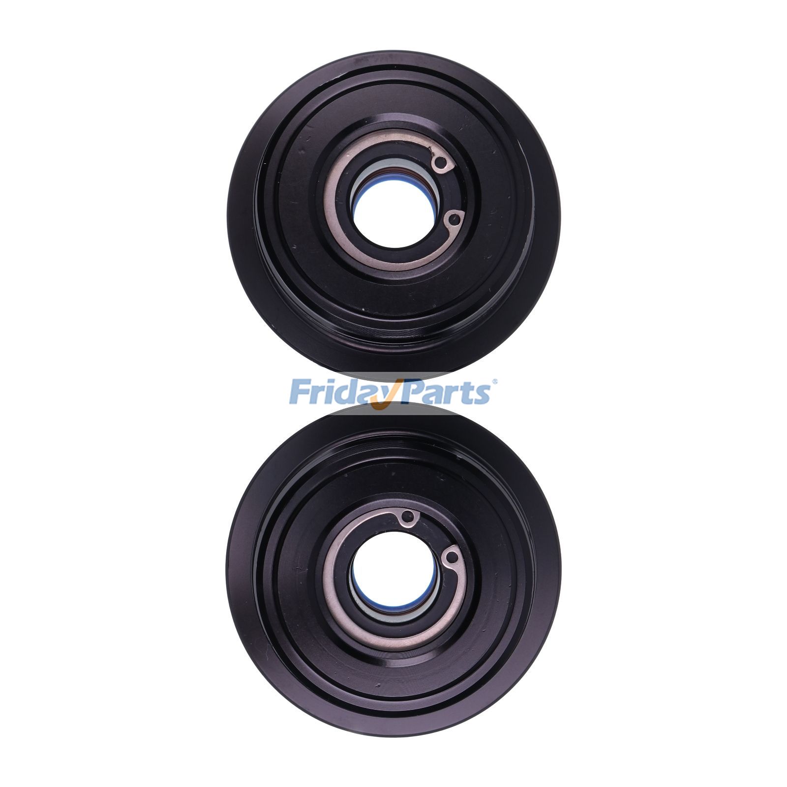 Parte para Motor,Marino