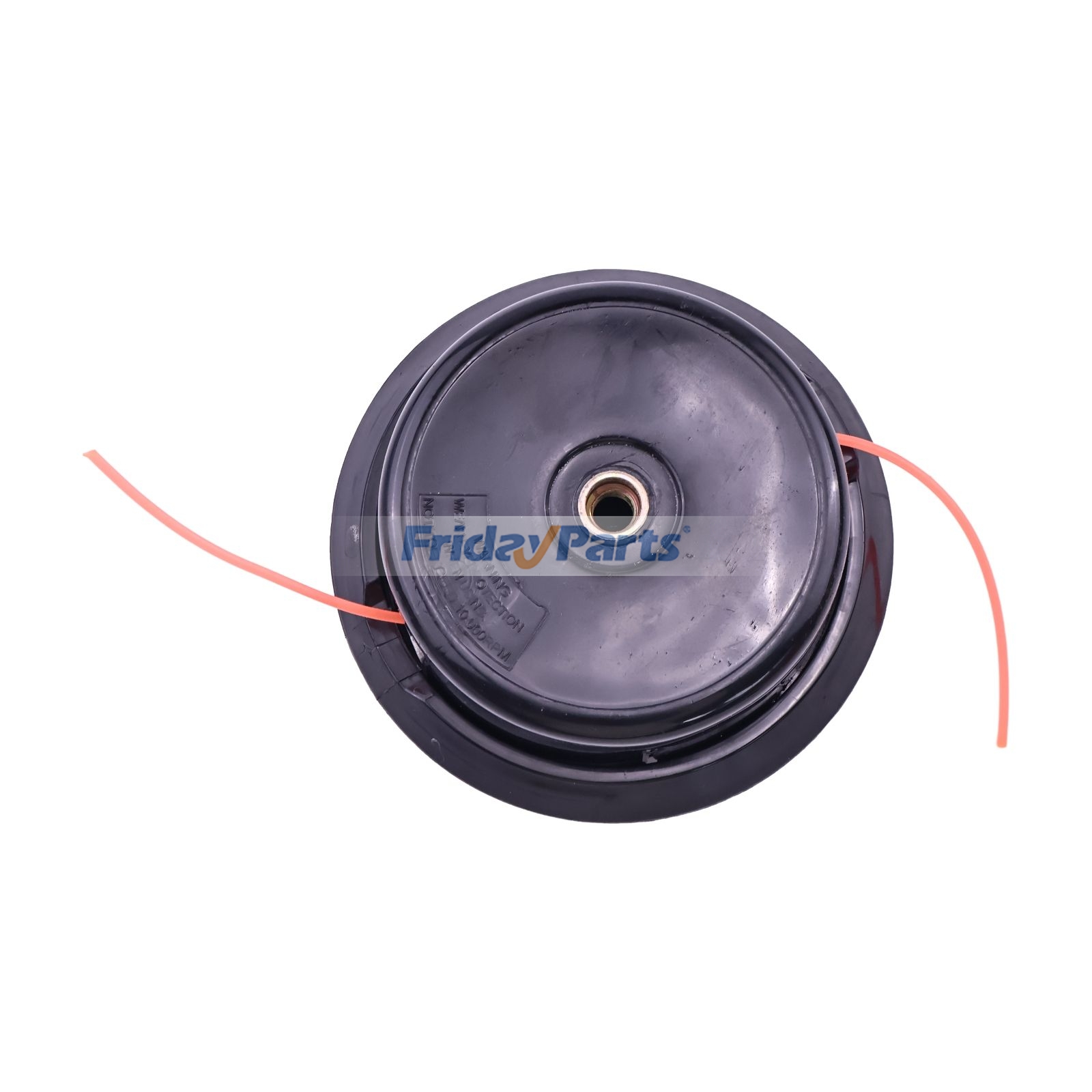 Parte para Cortacésped