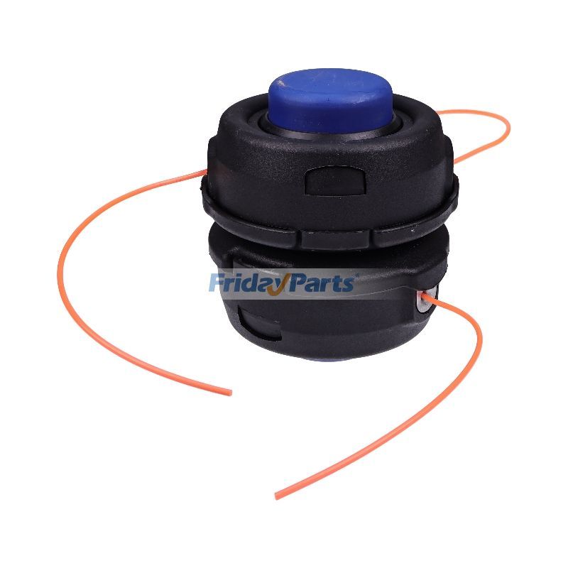  Trimmer Head  for Mower