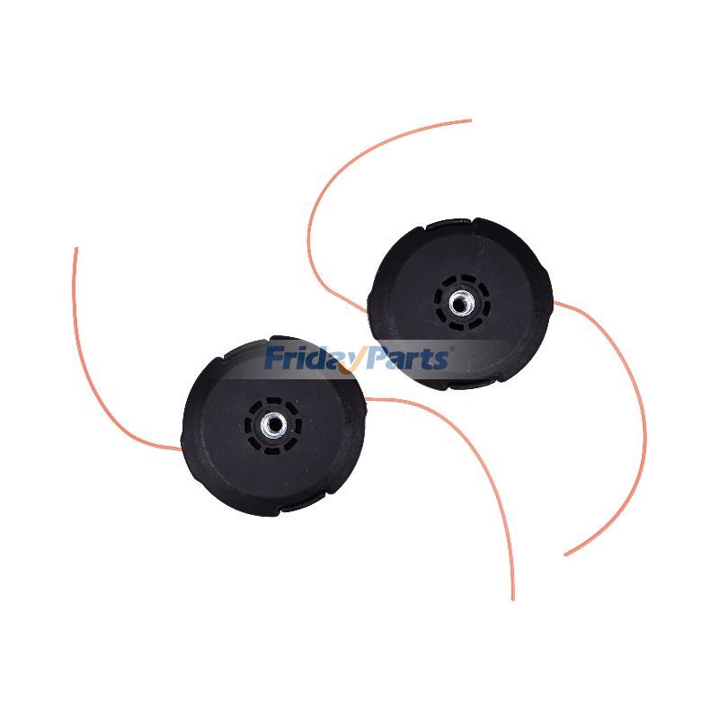  Trimmer Head  in Stock in China,China Stock