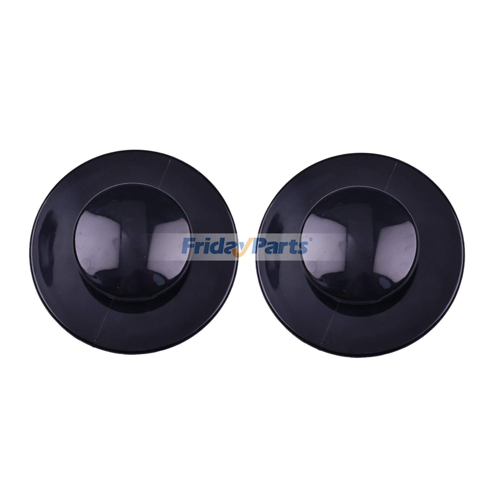 FridayParts Trimmerkopfspule