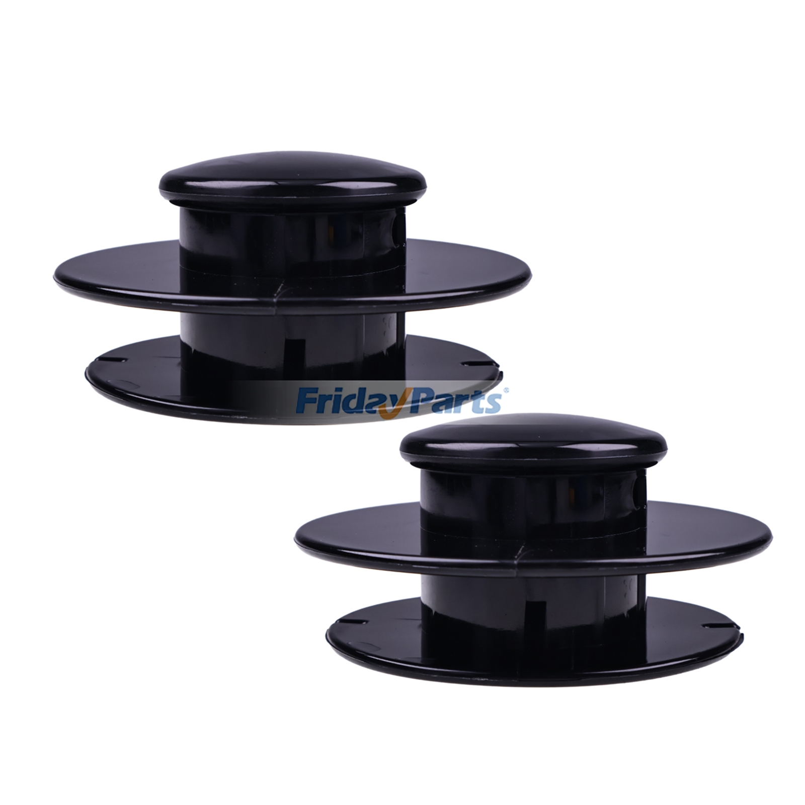 Trimmerkopfspulefür Andere landwirtschaftliche Geräte